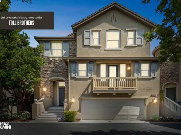 3463 Rimini Ln, Dublin, CA 94568