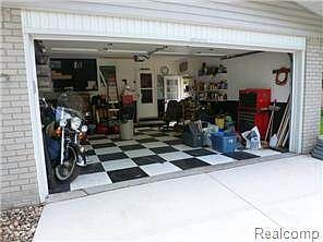 4th image of 31146 Bretz Dr