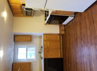 434 Washington St, Norwood, MA 02062