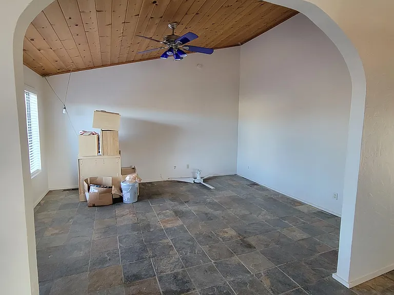 4713 N Harlequin Dr — Photo 5