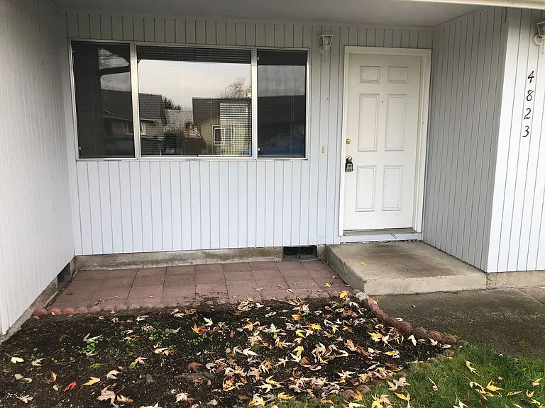 4823 Elderberry Loop — Photo 5