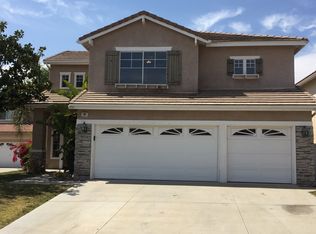 79 Monserrat Pl, Foothill Ranch, CA 92610