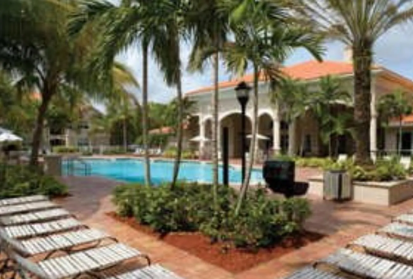 1 bed, 800 sqft, $1,875 — Photo 3