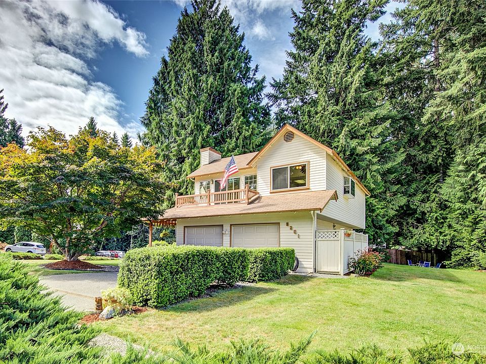 1st image of 8201 Winchester Court NW