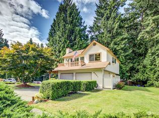 8201 Winchester Ct NW, Bremerton, WA 98311