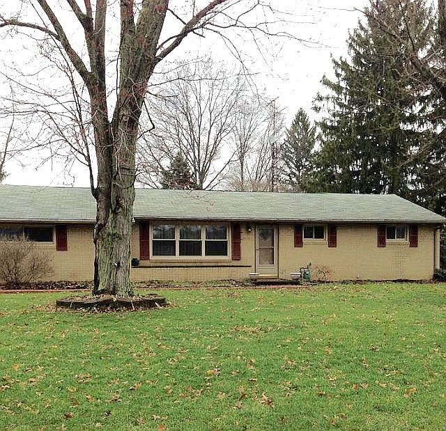 Jackson Schools Great Locati