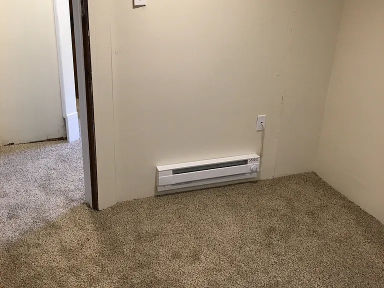 822 Bay Way — Photo 8