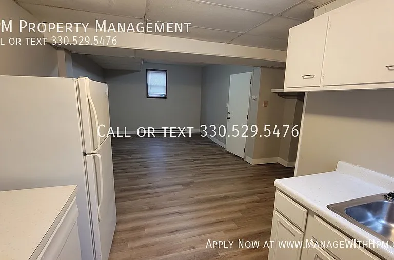 551 Allyn St #3 — Photo 7