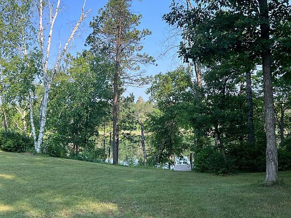 5th image of 12779 Buckhorn Cir