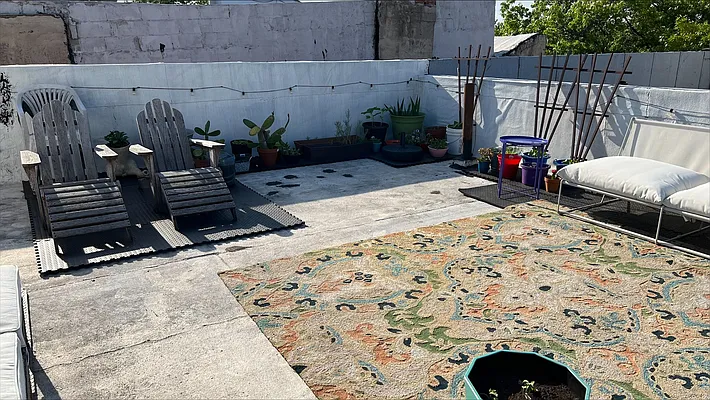 Rented by Corcoran | media 18