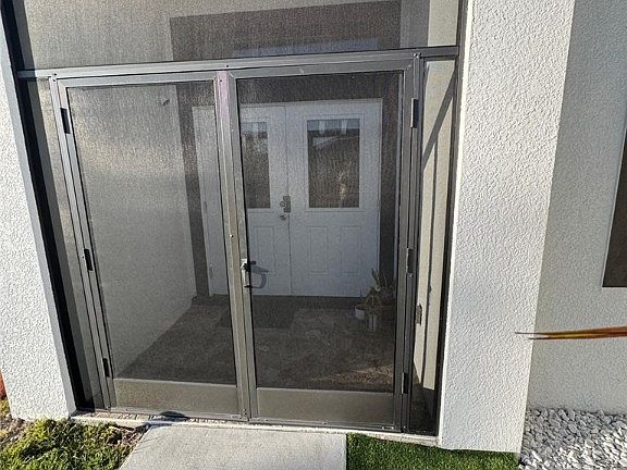 4th image of 3726 11th St W