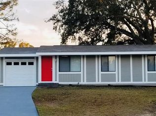 6202 Sanson Dr, Apopka, FL 32712