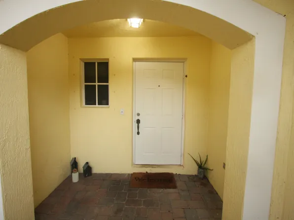 945 Imperial Lake Road, West Palm Beach, FL 33413