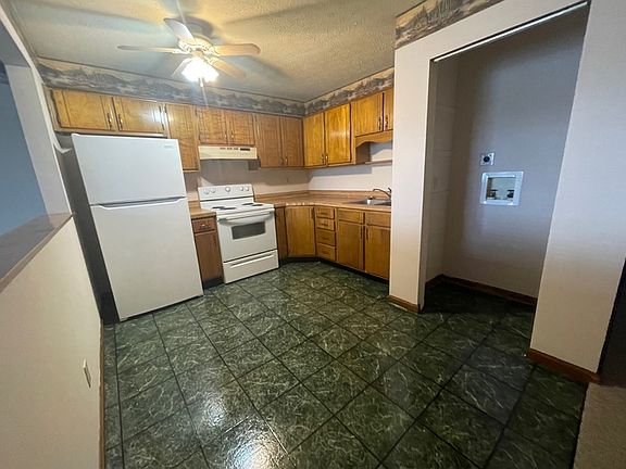 4th image of 3971 Scenic Trl APT 4