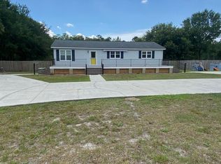412 Pringle Ferry Rd, Georgetown, SC 29440