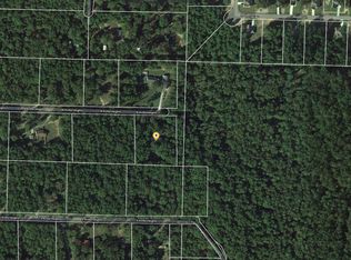 869 N Avilla Hts, Alexander, AR 72002