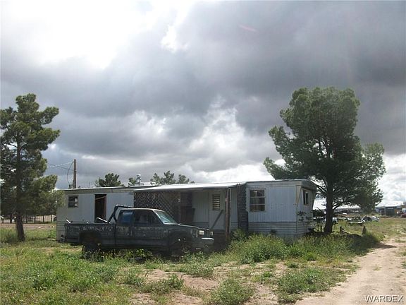 2nd image of 4490 N Baker Dr