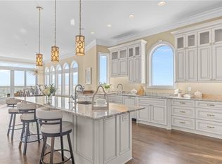 668 S Atlantic Ave, Virginia Beach, VA 23451