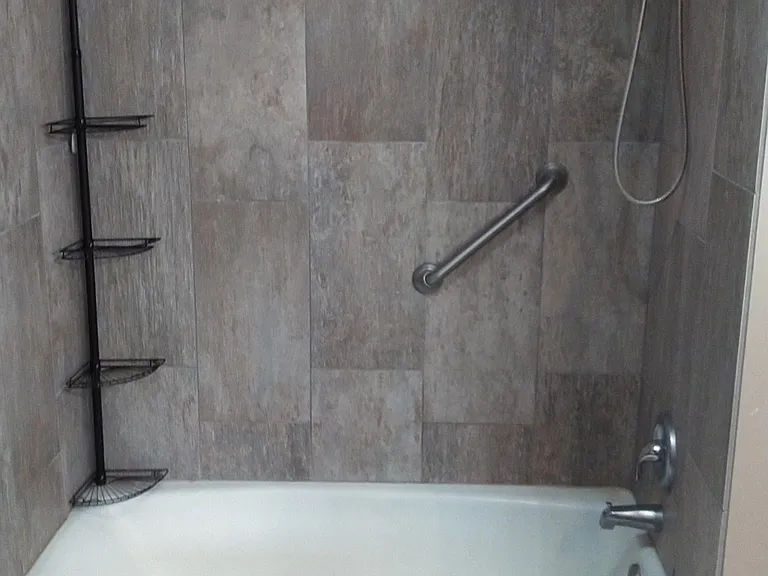 811 Maple St #3 — Photo 12