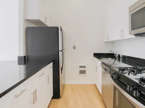 71 Broadway image 67 of 71