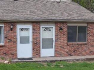 5000 Prince Rd APT 3, Lincoln, NE 68516