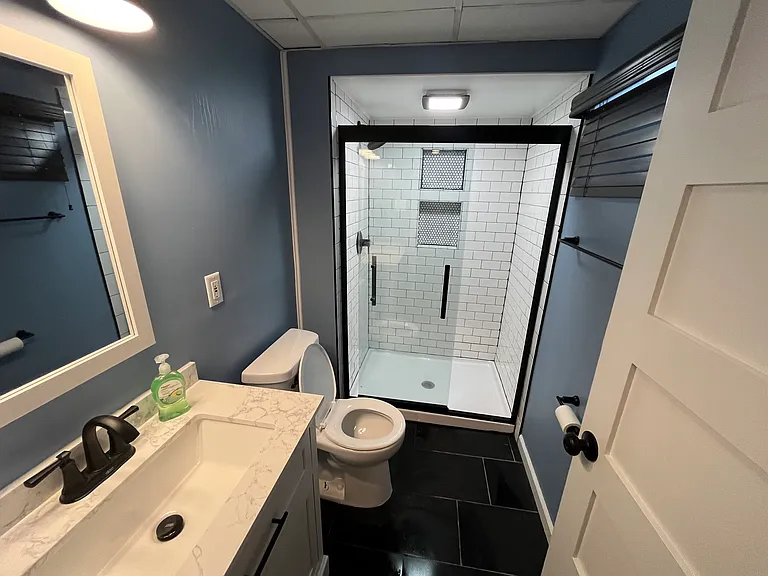 8 Parkrose Ct — Photo 16