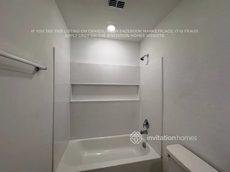 3405 Big Antero Ln — Photo 10