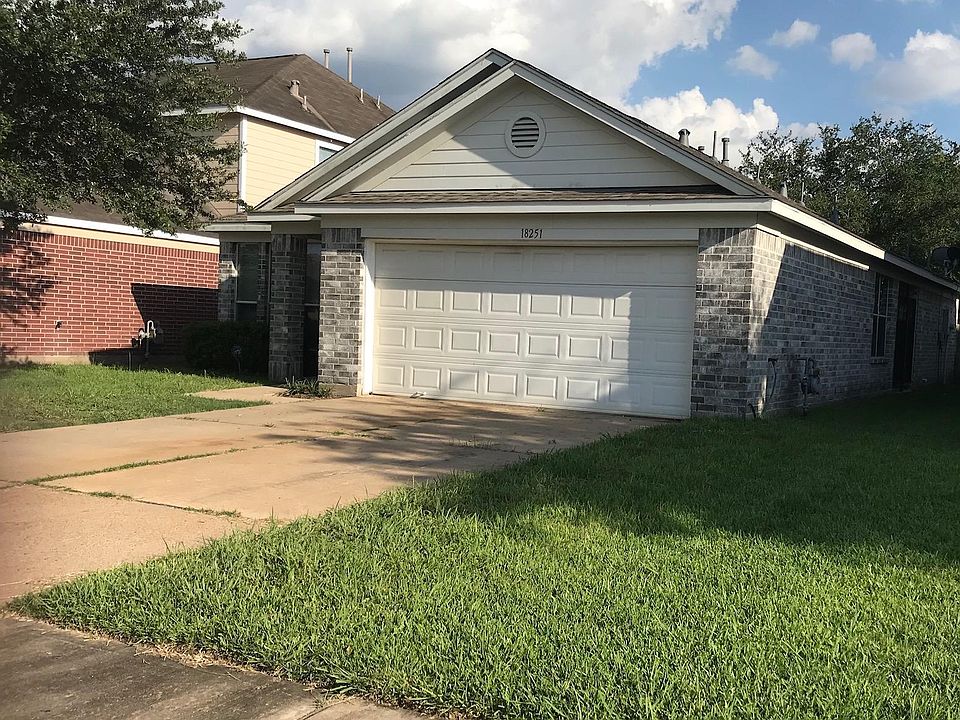 1st image of 18251 River Sage Dr