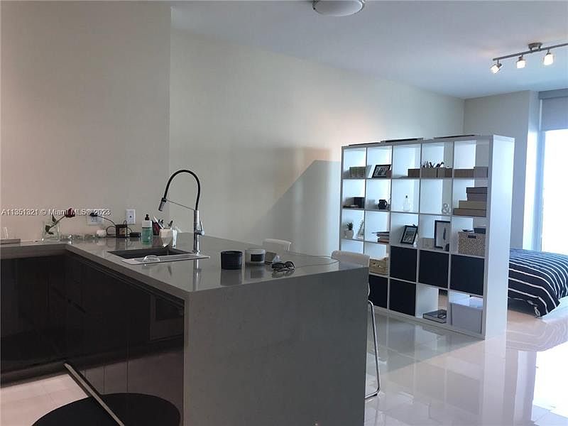 1st image of 1080 Brickell Ave Unit 3105