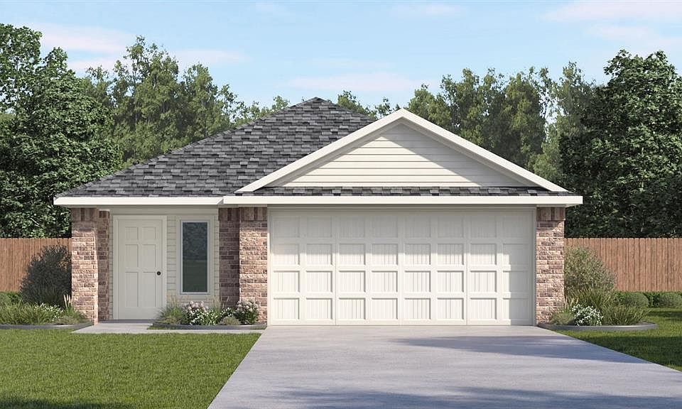 1st image of 10525 Red Thistle Dr