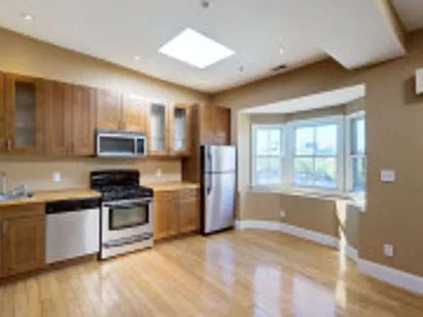 9 Cortes St, Boston, MA