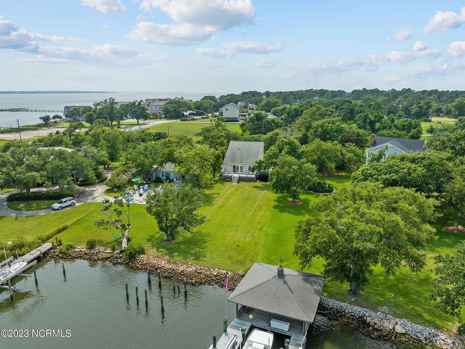 405 Tennessee Avenue, Morehead City, NC 28557 Zillow