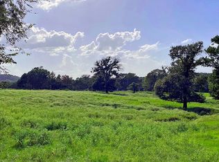 County Road 4325, Larue, TX