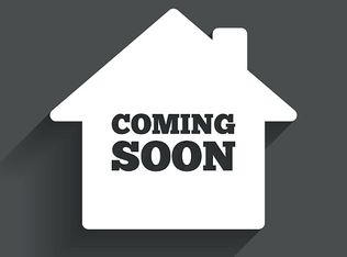 7456 Wendy Dr, Rohnert Park, CA 94928