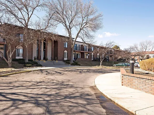 7320 York Ave S APT 102, Edina, MN 55435