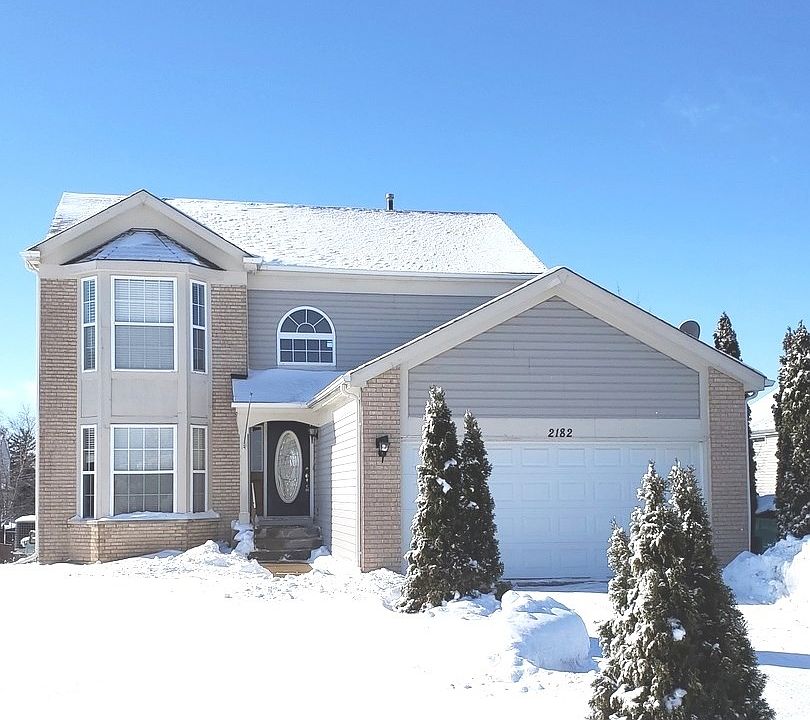 1st image of 2182 N Orchard Ln