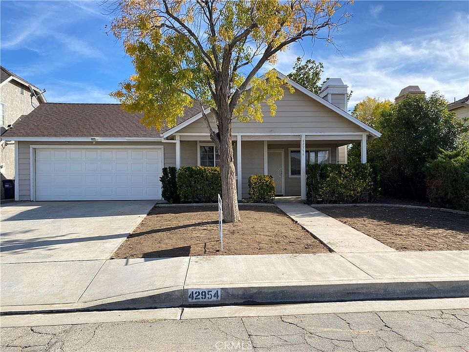 1st image of 42954 Lemonwood Dr