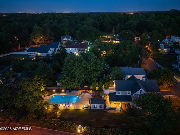 2nd image of 15 Arcana Avenue