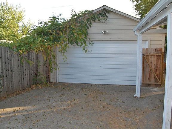 5th image of 4832 Q St