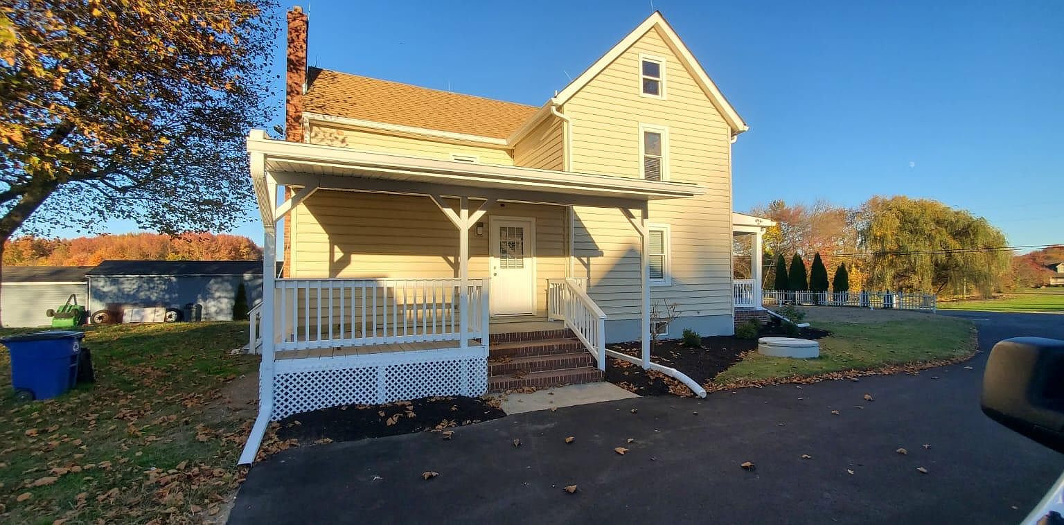 Pedricktown, NJ 08067