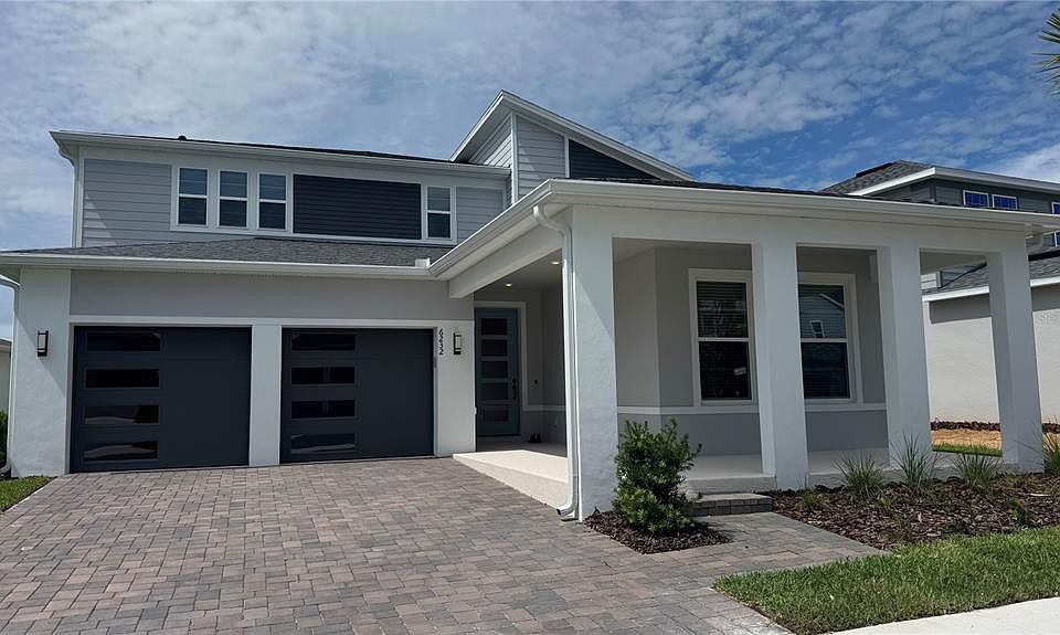 1st image of 6232 ARGENT WOOD DRIVE