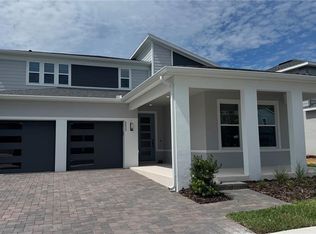 6232 Argent Wood Dr, Winter Garden, FL 34787