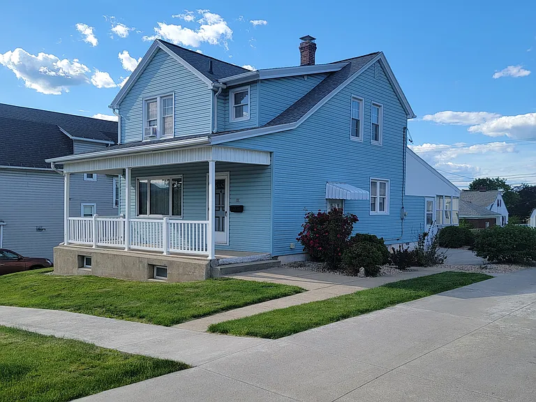 515 Bellview St — Photo 2