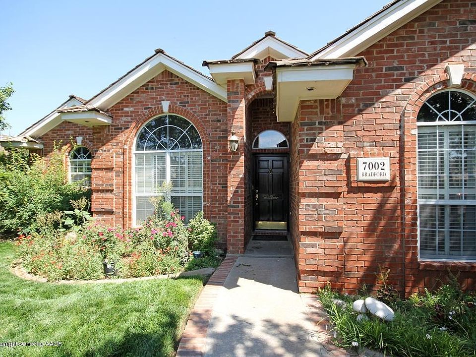 1st image of 7002 Bradford Dr