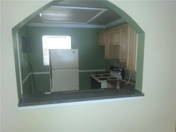 2nd image of 3250 NW 85th Ave APT 21