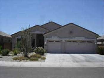1st image of 9327 W Tonopah Dr
