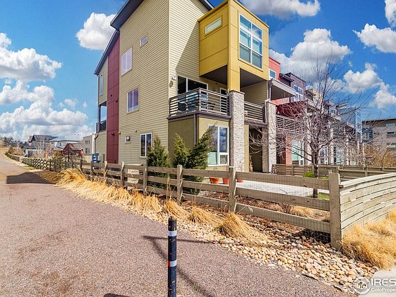 2nd image of 1451 Hecla Way