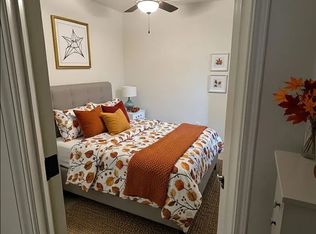 228 Pisgah Dr #6, Canton, NC 28716