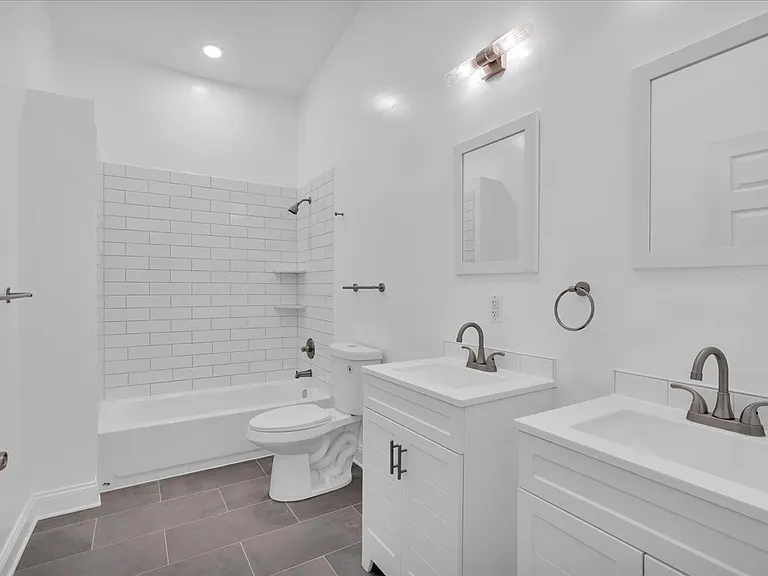 1406 Fairmount Ave #12 — Photo 10