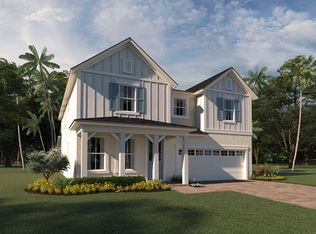 3107 Stonegate Dr, Ocoee, FL 34761